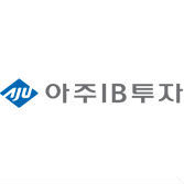 아주아이비투자