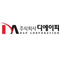 디에이피