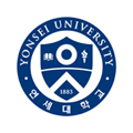 연세대학교