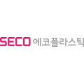 에코플라스틱