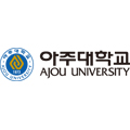 아주대학교산학협력단