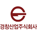 경창산업