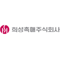 희성촉매