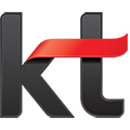 KT그룹