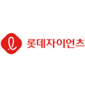 롯데자이언츠