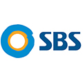 SBS