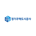 경기주택도시공사