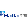 HL그룹