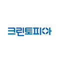 크린토피아