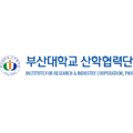 부산대학교산학협력단