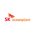 SK오션플랜트