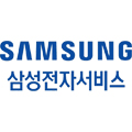 삼성전자서비스