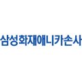 삼성화재애니카손해사정