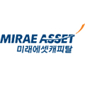 미래에셋캐피탈