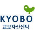 교보자산신탁