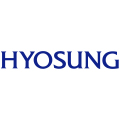 효성그룹
