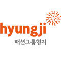 패션그룹형지