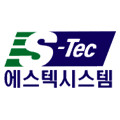 에스텍시스템