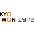 교원프라퍼티