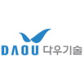 다우기술