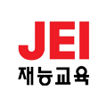 재능교육