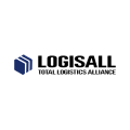 companyLogo