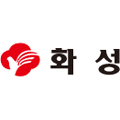 화성개발