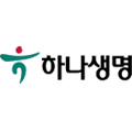 하나생명보험