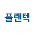 플랜텍