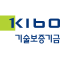 기술보증기금