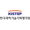 한국과학기술기획평가원