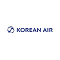 대한항공
