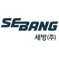 세방