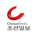조선일보사