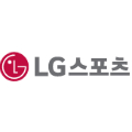 LG스포츠