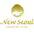 한국문화진흥