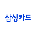 삼성카드