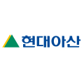 현대아산