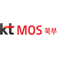 KT MOS북부