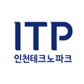 companyLogo