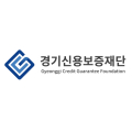 경기신용보증재단