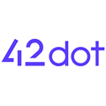 companyLogo