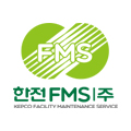 한전에프엠에스