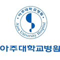 대우학원아주대학교의료원