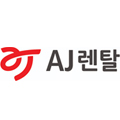 에이제이솔루션테크