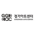 경기아트센터