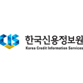 한국신용정보원