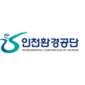 인천환경공단