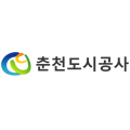 춘천도시공사