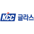 KCC글라스